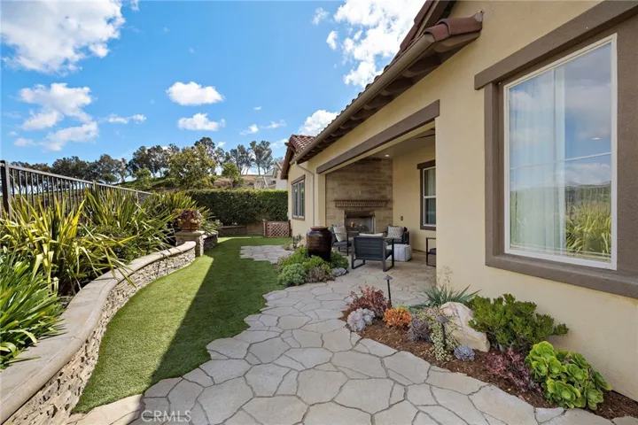 12 Planeo, Rancho Mission Viejo, California 92694
