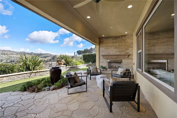 12 Planeo, Rancho Mission Viejo, California 92694