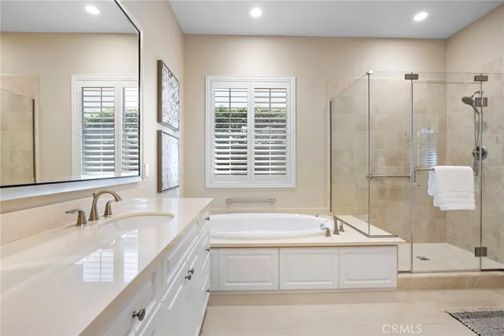 12 Planeo, Rancho Mission Viejo, California 92694