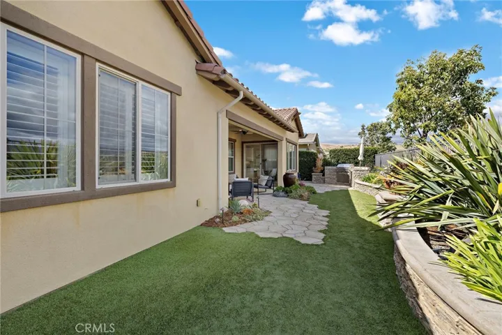 12 Planeo, Rancho Mission Viejo, California 92694
