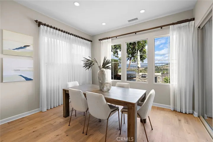 12 Planeo, Rancho Mission Viejo, California 92694