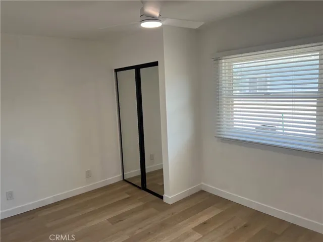 7047 San Marcus, Paramount, California 90723