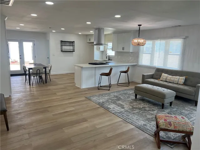 7047 San Marcus, Paramount, California 90723
