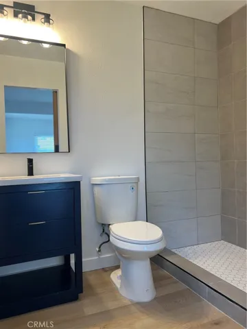 7047 San Marcus, Paramount, California 90723