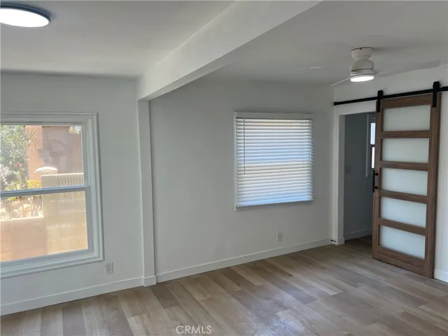 7047 San Marcus, Paramount, California 90723
