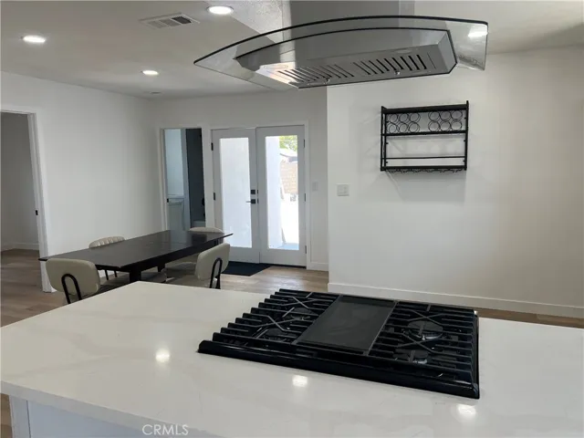 7047 San Marcus, Paramount, California 90723