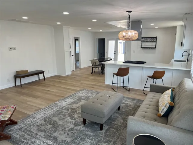 7047 San Marcus, Paramount, California 90723