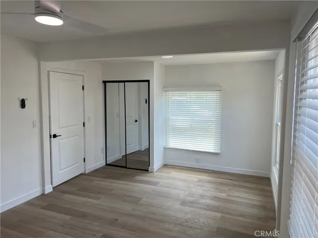 7047 San Marcus, Paramount, California 90723