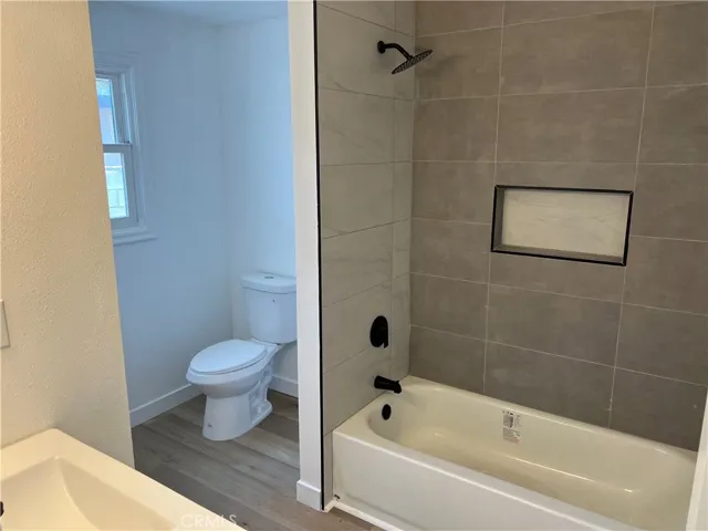 7047 San Marcus, Paramount, California 90723