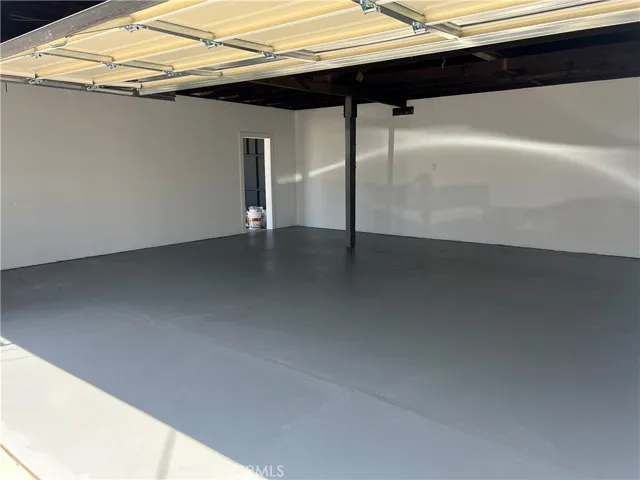 7047 San Marcus, Paramount, California 90723