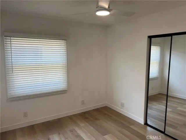 7047 San Marcus, Paramount, California 90723