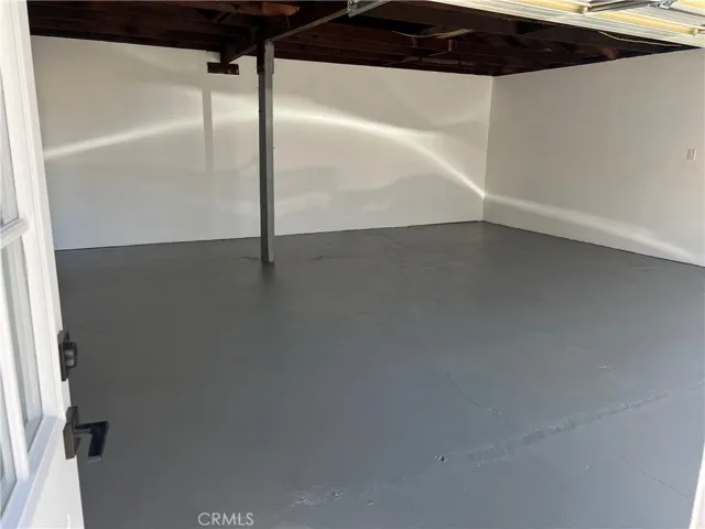 7047 San Marcus, Paramount, California 90723