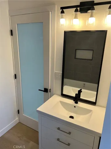 7047 San Marcus, Paramount, California 90723