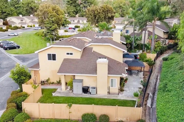 1920 Cherokee, West Covina, California 91791