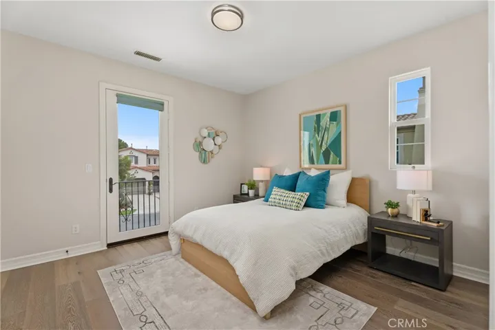 114 Mosaic, Irvine, California 92603