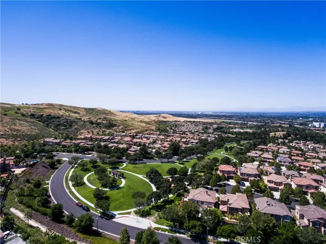 114 Mosaic, Irvine, California 92603