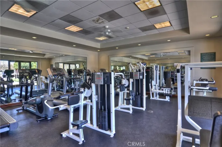 114 Mosaic, Irvine, California 92603