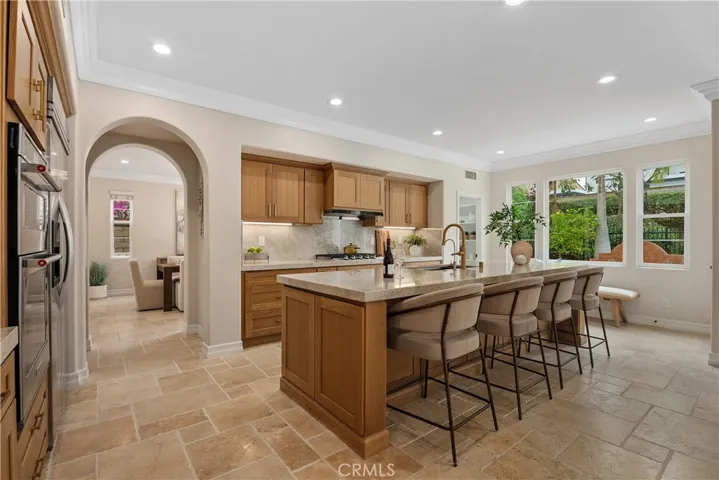 114 Mosaic, Irvine, California 92603