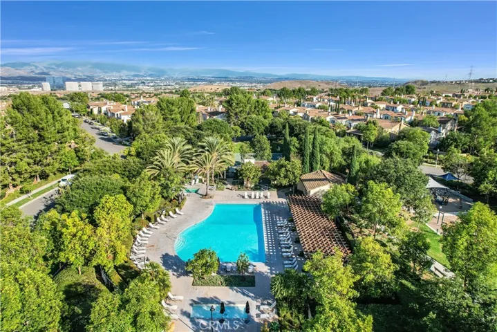 114 Mosaic, Irvine, California 92603