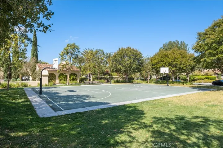 114 Mosaic, Irvine, California 92603