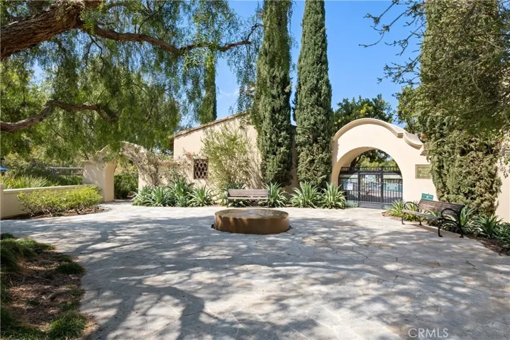 114 Mosaic, Irvine, California 92603