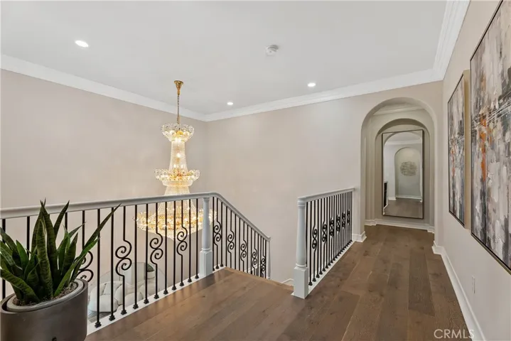114 Mosaic, Irvine, California 92603