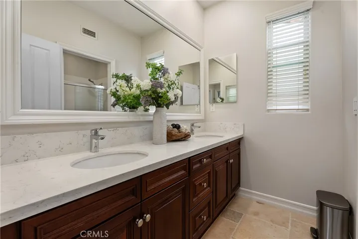 114 Mosaic, Irvine, California 92603