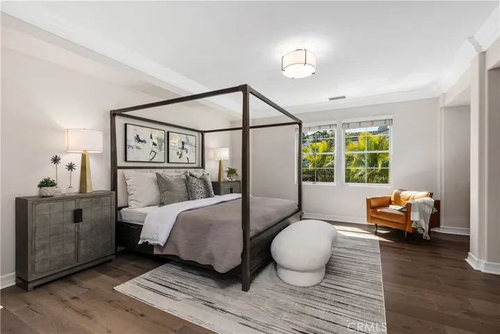 114 Mosaic, Irvine, California 92603