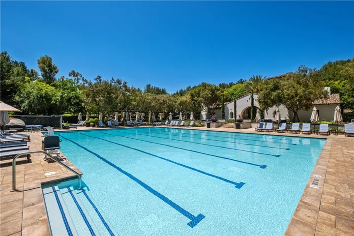 114 Mosaic, Irvine, California 92603