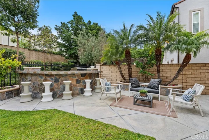 114 Mosaic, Irvine, California 92603