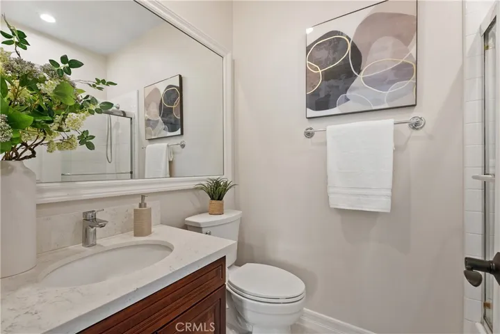 114 Mosaic, Irvine, California 92603