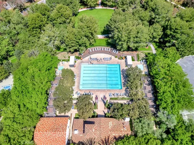 114 Mosaic, Irvine, California 92603