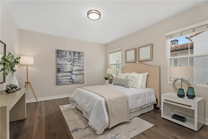 114 Mosaic, Irvine, California 92603