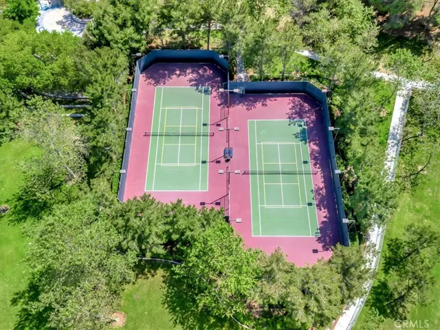 114 Mosaic, Irvine, California 92603