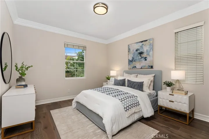 114 Mosaic, Irvine, California 92603