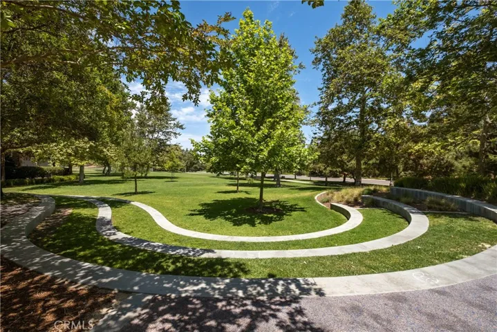 114 Mosaic, Irvine, California 92603