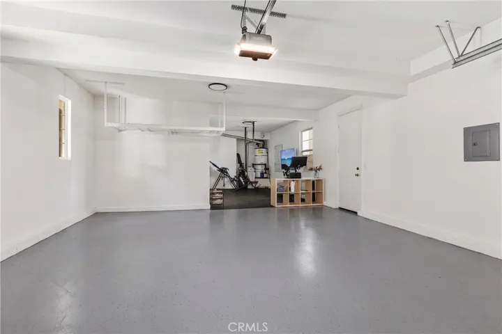 114 Mosaic, Irvine, California 92603