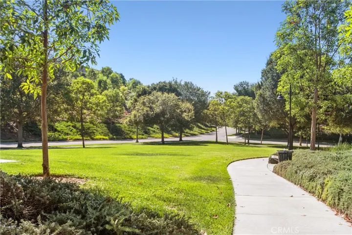 114 Mosaic, Irvine, California 92603