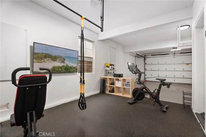 114 Mosaic, Irvine, California 92603