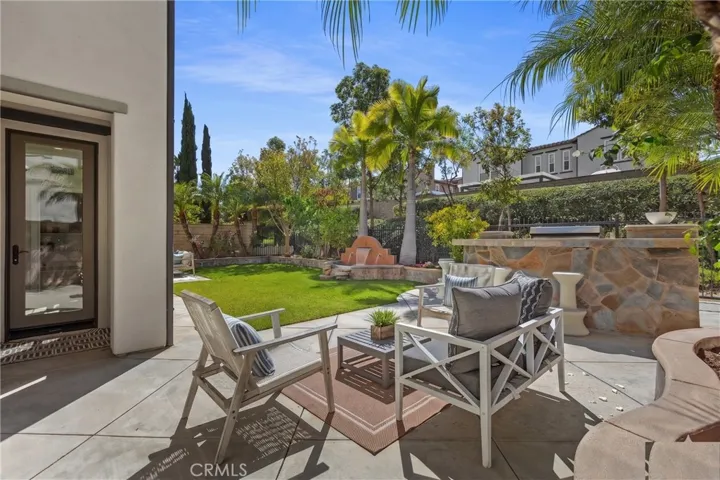 114 Mosaic, Irvine, California 92603