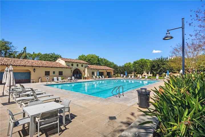 114 Mosaic, Irvine, California 92603