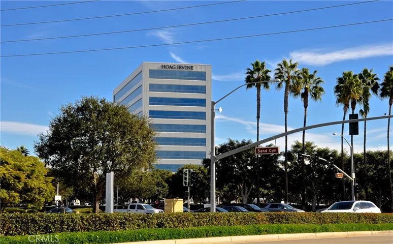 114 Mosaic, Irvine, California 92603