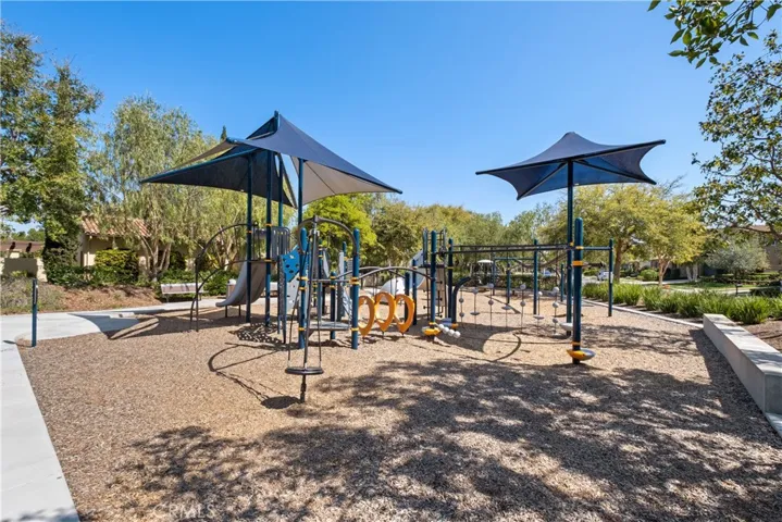 114 Mosaic, Irvine, California 92603