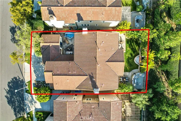 114 Mosaic, Irvine, California 92603