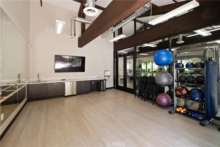 114 Mosaic, Irvine, California 92603