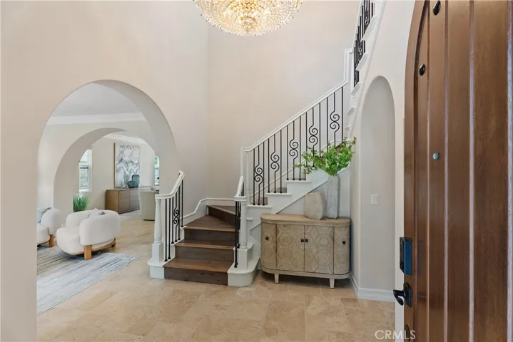 114 Mosaic, Irvine, California 92603