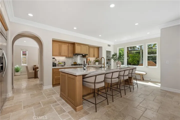 114 Mosaic, Irvine, California 92603