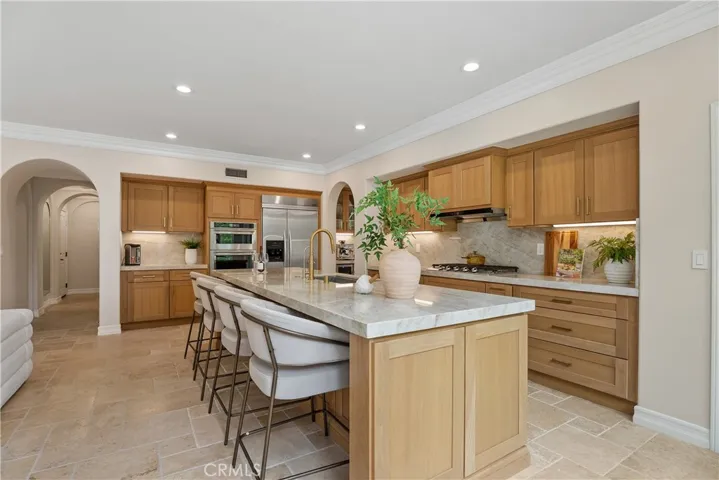 114 Mosaic, Irvine, California 92603