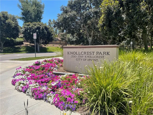 114 Mosaic, Irvine, California 92603
