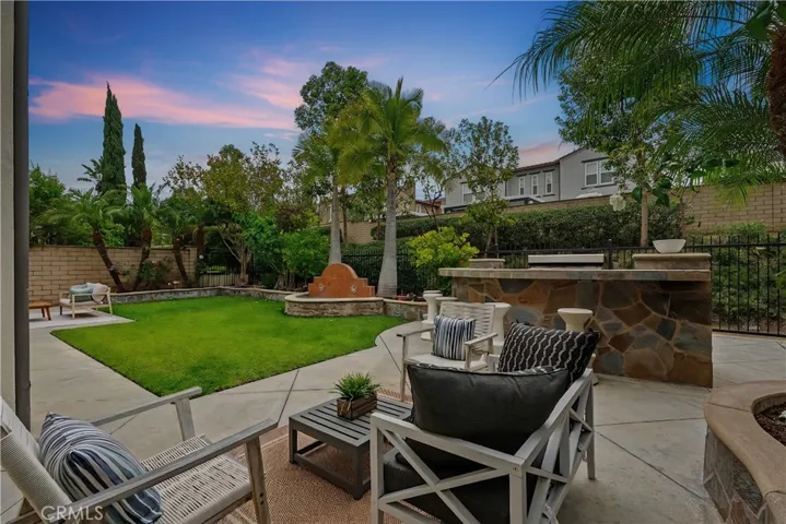 114 Mosaic, Irvine, California 92603